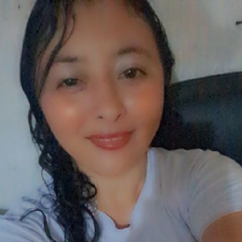 Daiane77