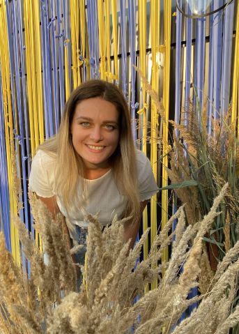 JaneStasyuk is Single in Brooklyn, New York, 8