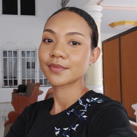 Sabathinie777