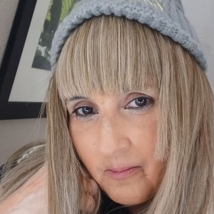 SilviaM67 is Single in Cleveland, Ohio, 1