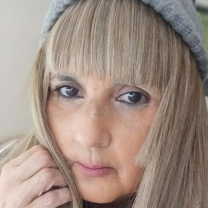 SilviaM67 is Single in Cleveland, Ohio, 3