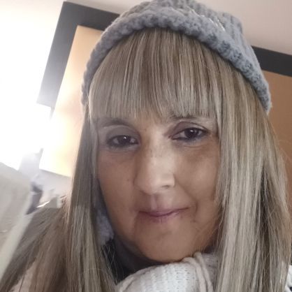 SilviaM67 is Single in Cleveland, Ohio, 4