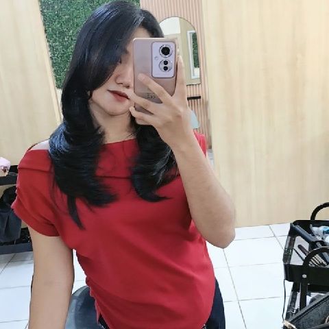 SunshineSirait