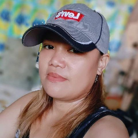 Marita24