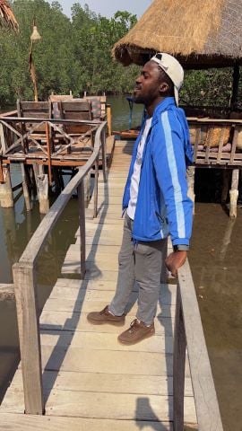 Patrick_Gambia