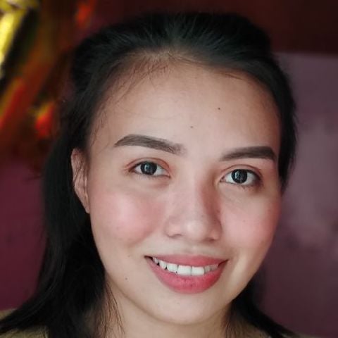 KylaMay28