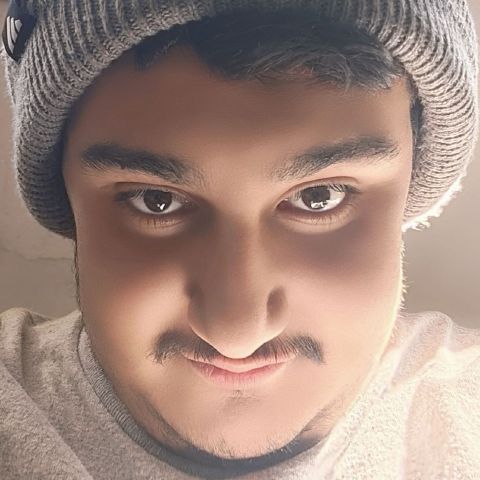 shalom_uwu