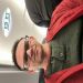 kert_richardson is Single in Webster, New York
