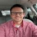 kert_richardson is Single in Webster, New York