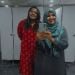 DhiraaJacobs is Single in Chennai, Tamil Nadu