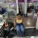 Flower3792 is Single in , Kampala