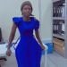 Flower3792 is Single in , Kampala
