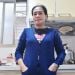 Merlynda is Single in Washington DC, Washington