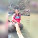 Ankita16 is Single in Bhubaneswar , Orissa