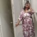 Ankita16 is Single in Bhubaneswar, Orissa, 2