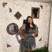 Ankita16 is Single in Bhubaneswar, Orissa, 3