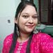Ankita16 is Single in Bhubaneswar, Orissa, 4