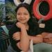 KiranAshrita is Single in Rourkela , Orissa