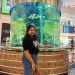 KiranAshrita is Single in Rourkela, Orissa, 2