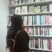 KiranAshrita is Single in Rourkela, Orissa, 3