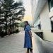 KiranAshrita is Single in Rourkela, Orissa, 4