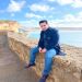 vgalvis is Single in lisboa , Lisboa