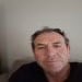 takeaway44480 is Single in Canada Bay, New South Wales
