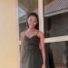 JoaNxjoan is Single in Kampala , Kampala