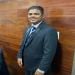 Jeffry07 is Single in Bronx, New York