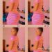 Cate1039 is Single in AA11 1AA, England