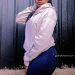 Cate1039 is Single in AA11 1AA, England