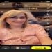 karen900 is Single in Baton Rouge, Louisiana