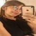mariadiwaantonio is Single in Downers Grove, Illinois