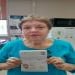 Butterfly444 is Single in Leongatha, Victoria