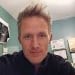 Neilb1978 is Single in Londonderry, Northern Ireland, 1
