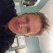 Neilb1978 is Single in Londonderry, Northern Ireland, 2