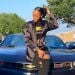 Annbabybae is Single in , Kampala