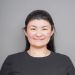 Tomoko is Single in Pasadena, California