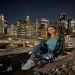 JaneStasyuk is Single in Brooklyn, New York