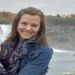 Corrie86 is Single in SMITHVILLE, Ontario