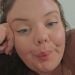 Smiles989 is Single in Medford, Oregon