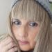 SilviaM67 is Single in Cleveland, Ohio, 3
