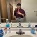 Collin_ is Single in OAK CREEK, Wisconsin