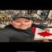Allan712 is Single in Camlachie, Ontario