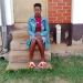 ATUHURA32 is Single in 123456, Hoima