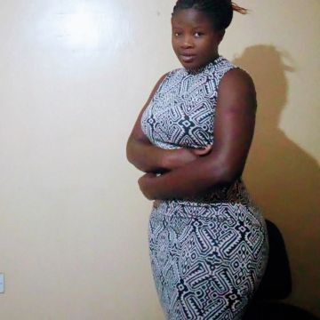 Lydi938