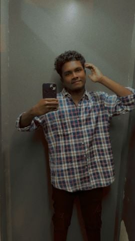 ganapa
