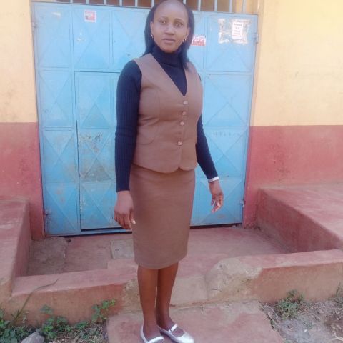 Judy625