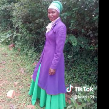Janet546