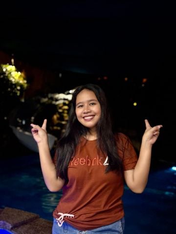 Mae_ann20